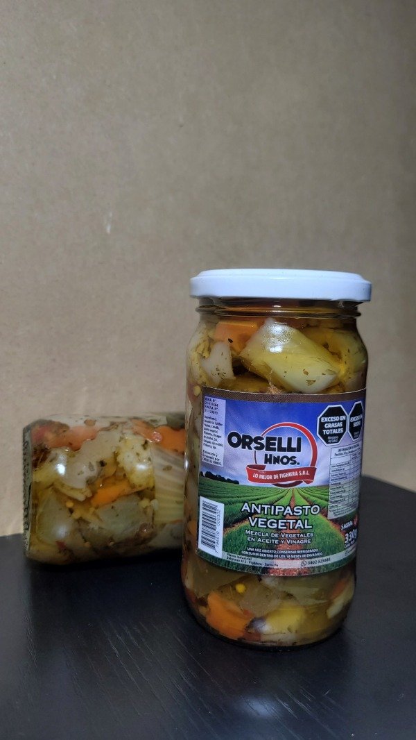 Miniatura de producto - 1