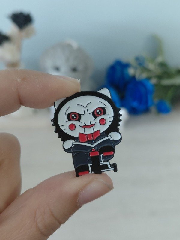 Miniatura de producto - 0