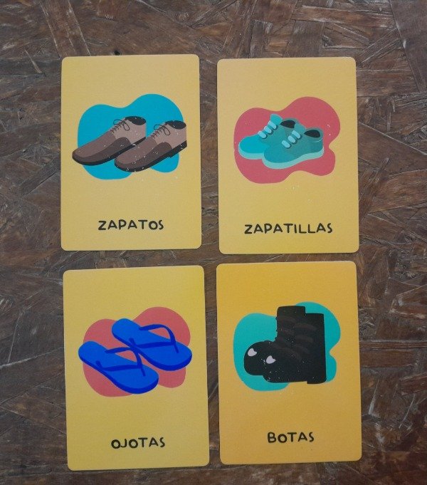 Miniatura de producto - 2