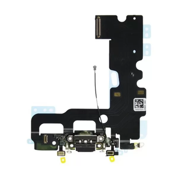 Producto - Flex de carga iphone 7