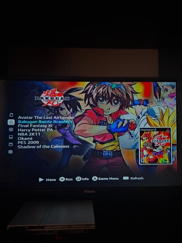 Miniatura de producto - 7