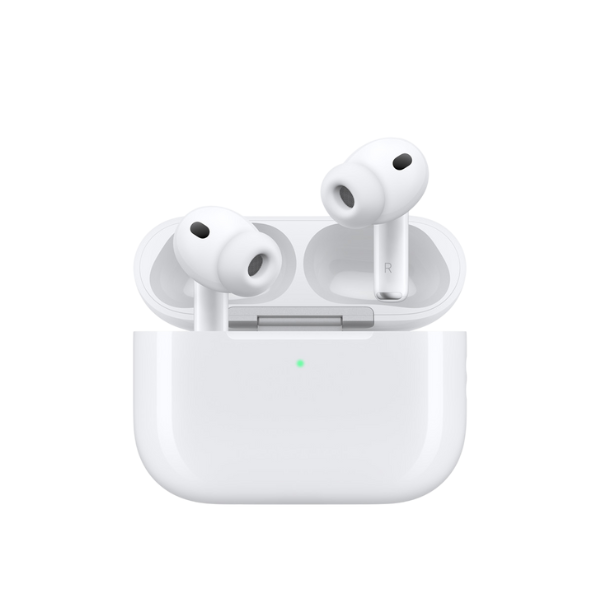 Producto - Airpods Pro 3ra USBC
