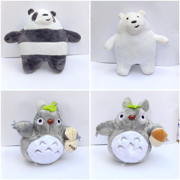 Miniatura de producto - 0