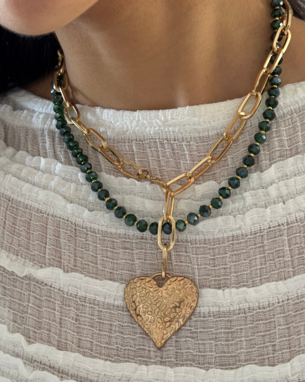 Producto - Set #30