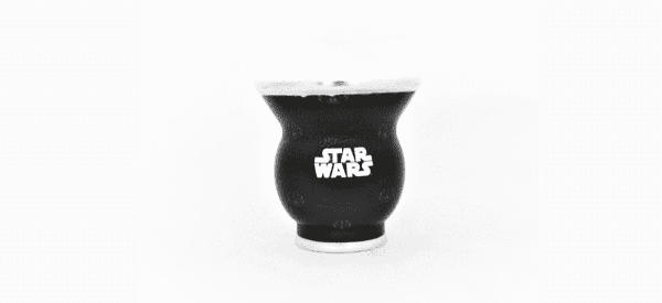 Producto - Mate "Star Wars"