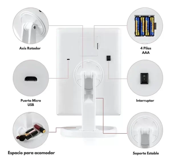 Miniatura de producto - 2