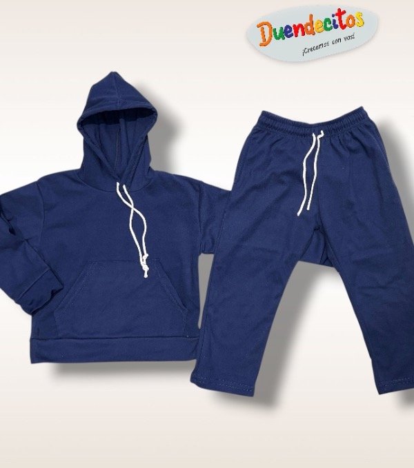 Miniatura de producto - 8