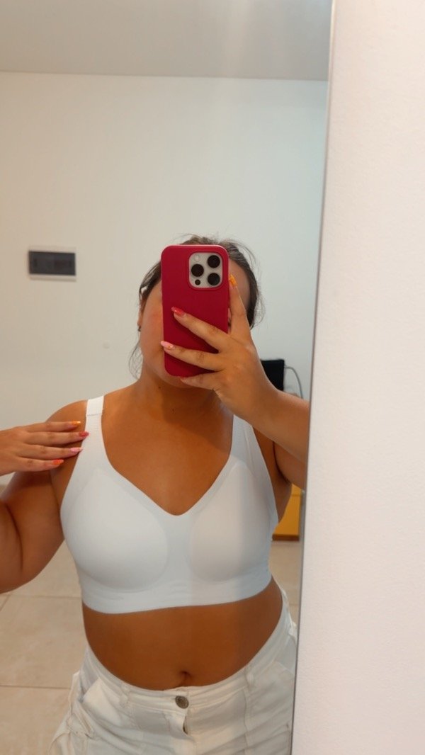 Miniatura de producto - 11