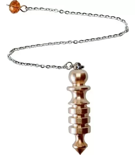 Producto - Péndulo Isis