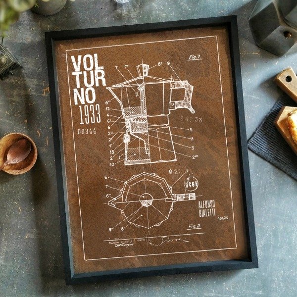Imagen de producto - 0
