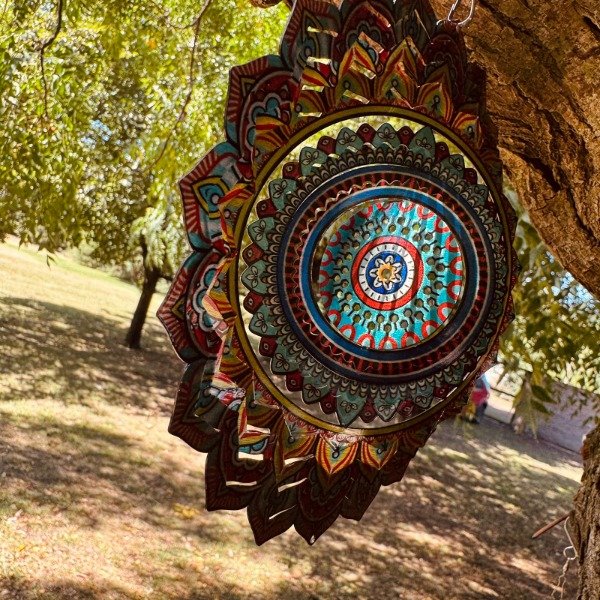 Miniatura de producto - 5