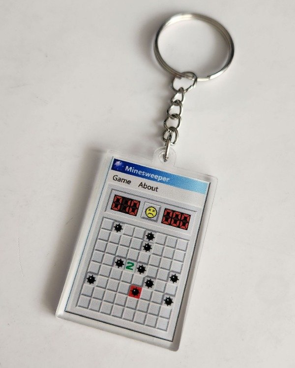 Miniatura de producto - 1
