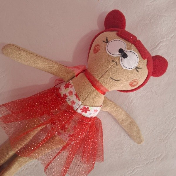 Miniatura de producto - 5