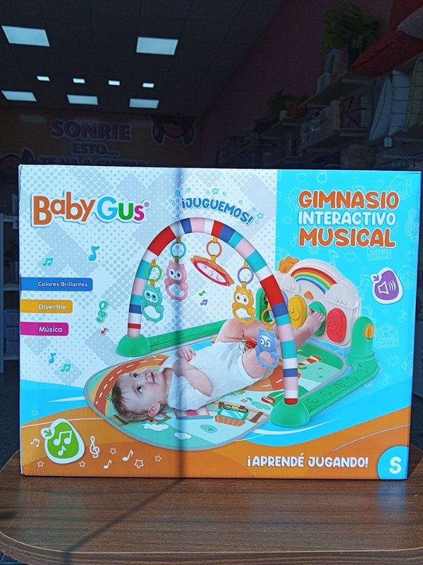 Miniatura de producto - 0