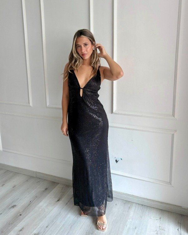 Producto - Vestido IVI - 0