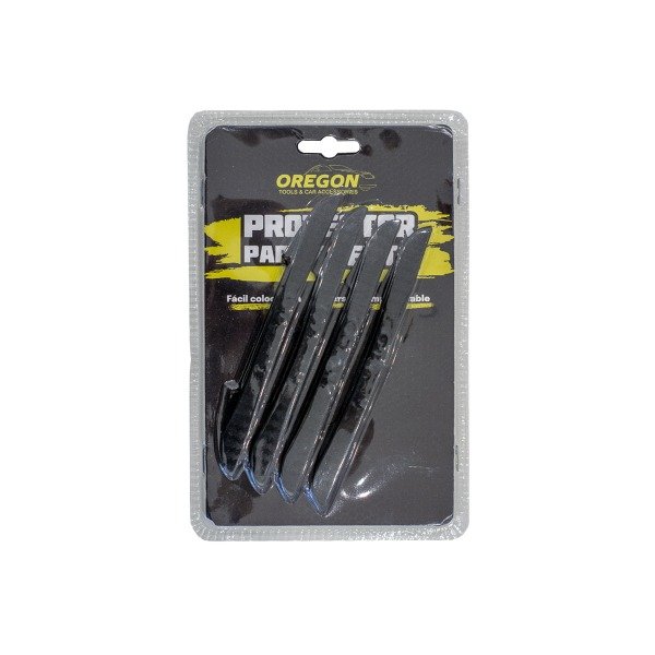 Producto - SALVA PUERTAS OREGON CARBONO