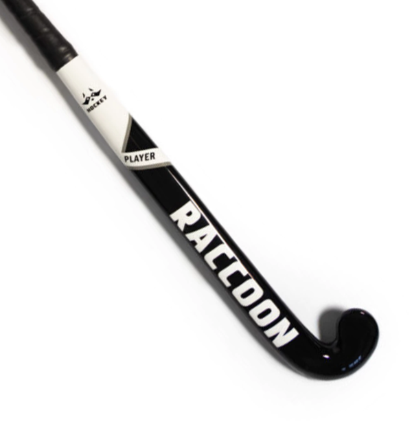 Producto - Palo Raccoon Player