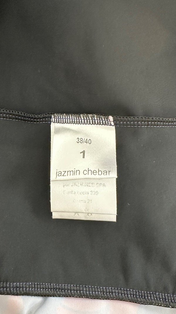 Miniatura de producto - 7