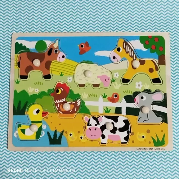 Miniatura de producto - 0