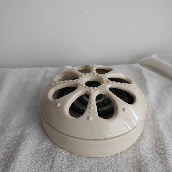 Miniatura de producto - 11