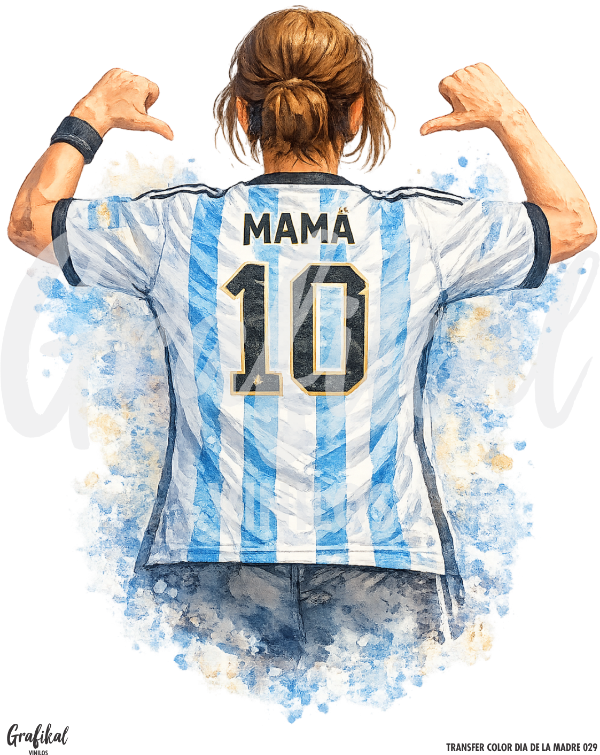 Producto - Transfer Color Dia de la Madre 029