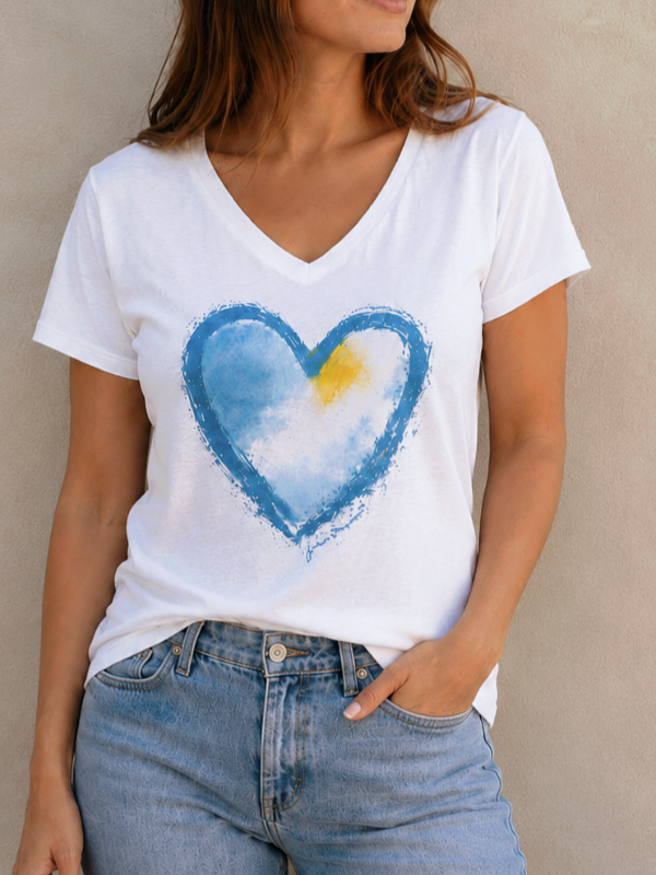 Producto - REMERA RENE - Juana Rivera - 0