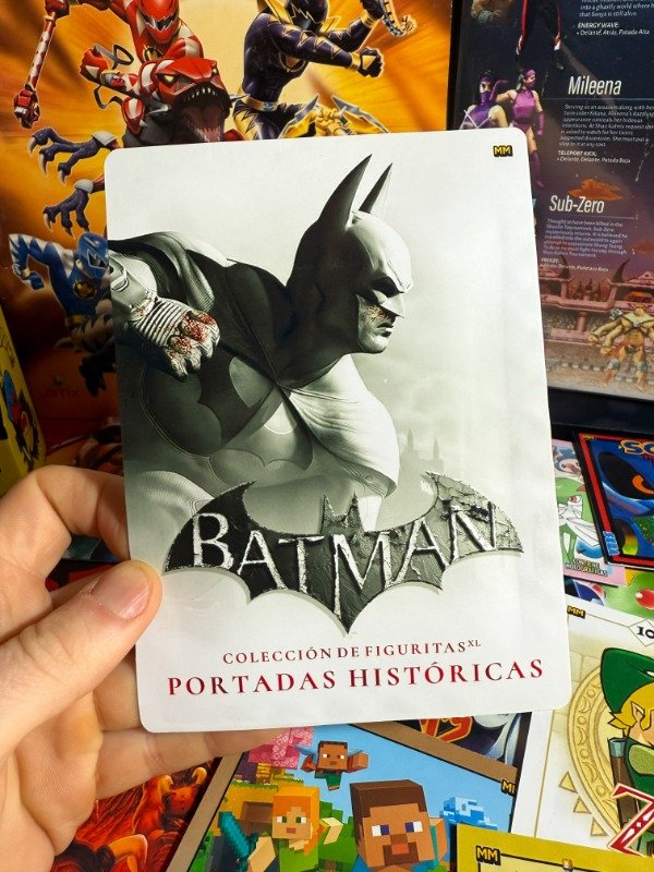 Miniatura de producto - 1