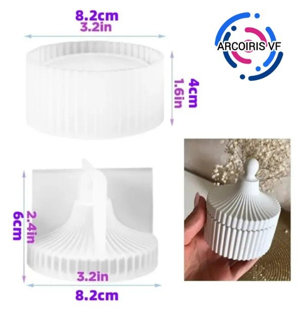 Miniatura de producto - 2