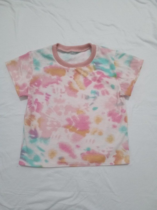 Producto - Pupera infantil