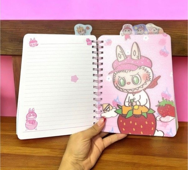 Miniatura de producto - 3