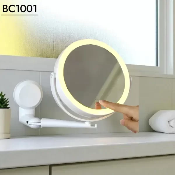 Producto - LED DOUBLE SIDED