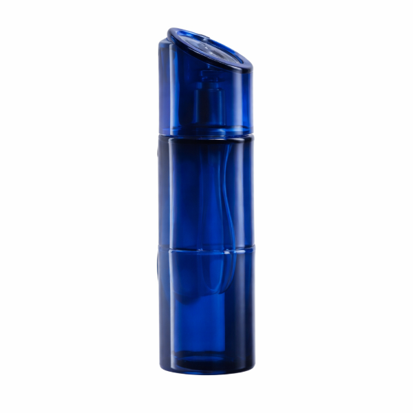 Producto - KENZO HOMME EDT INTENSE - KENZO