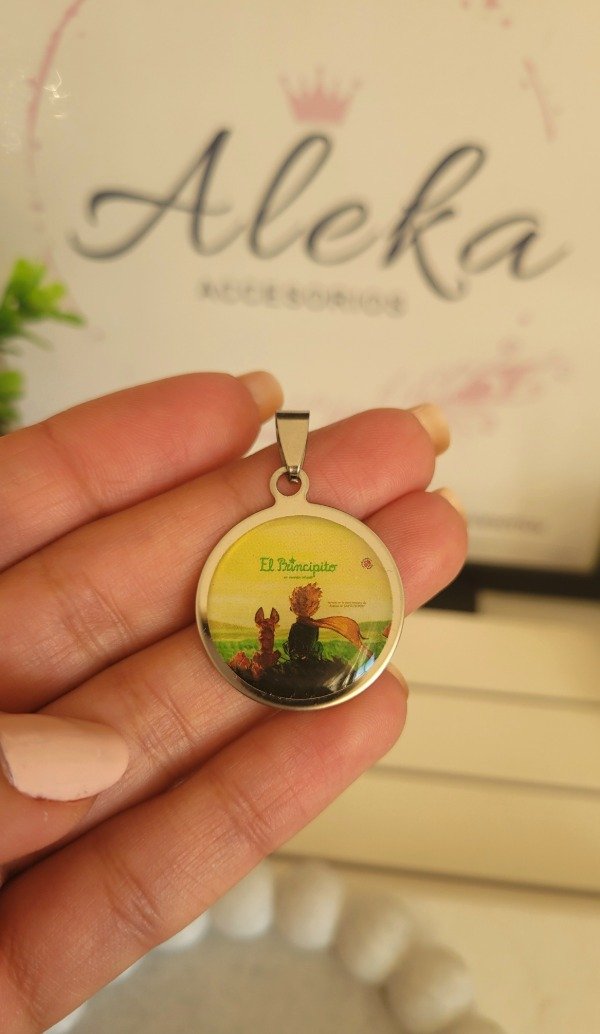 Miniatura de producto - 0