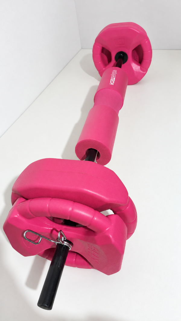 Producto - NUEVO PROTECTOR CERVICAL - 1