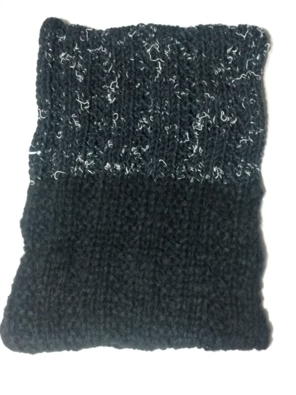 Imagen de producto - 1