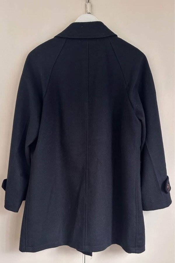 Miniatura de producto - 8