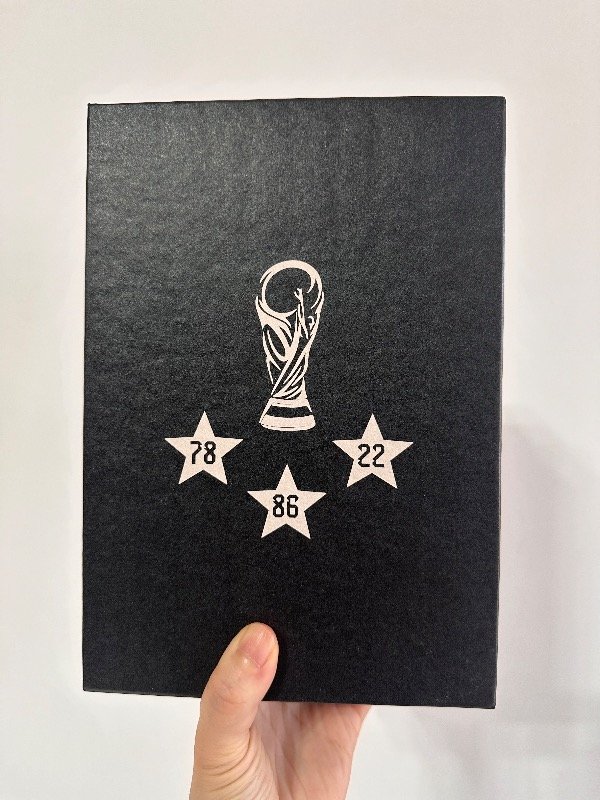 Miniatura de producto - 4