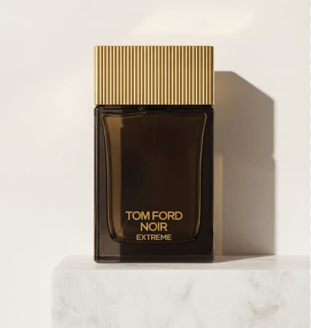 Producto - Tom Ford Noir Extreme