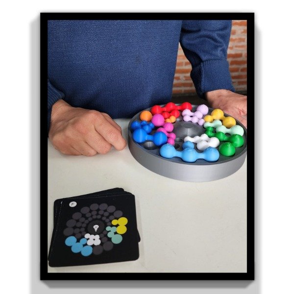 Miniatura de producto - 3