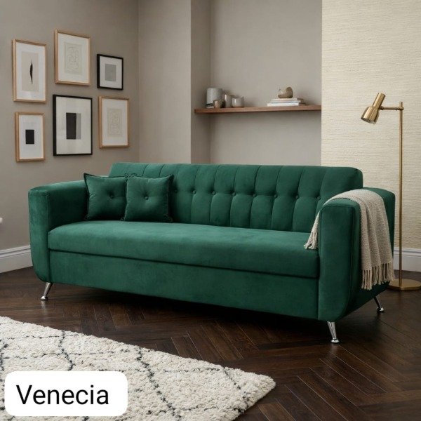 Producto - Venecia