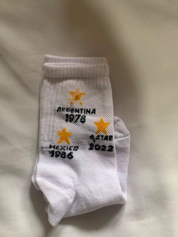 Producto - 3 estrellas