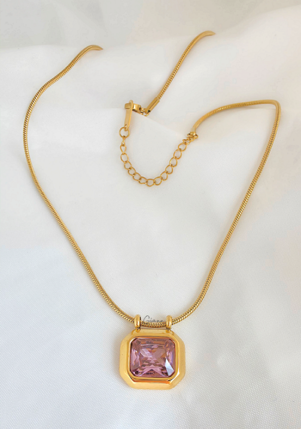 Producto - Conjunto Lover