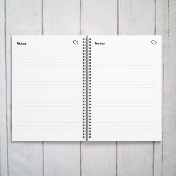 Miniatura de producto - 6