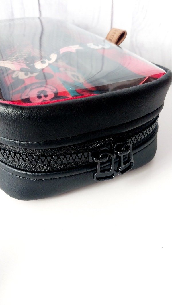 Producto - Cartucjera Mila Mickey #2 - 3