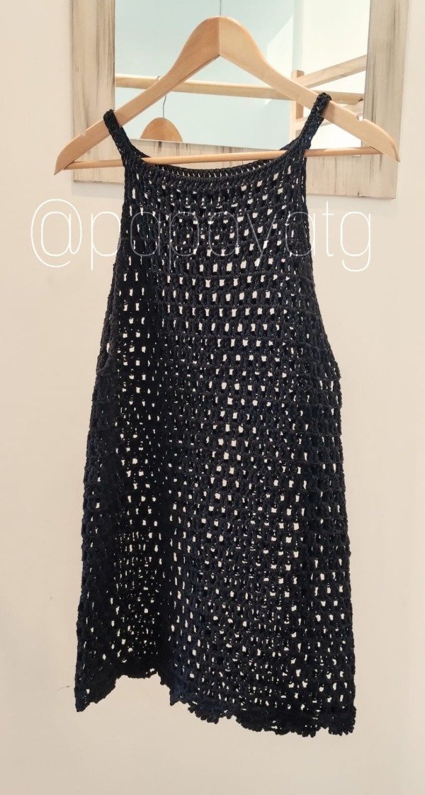 Producto - Vestido Verano