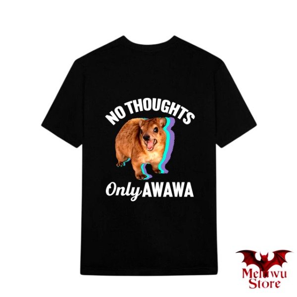 Producto - AWAWA