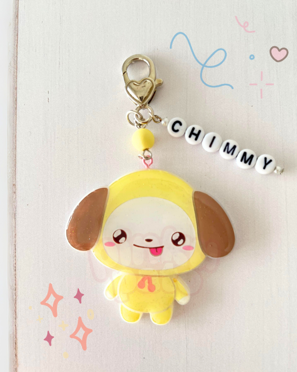 Miniatura de producto - 1