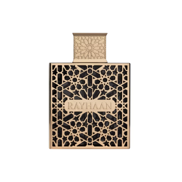 Producto - RAYHAAN ELIXIR 100ML - 0