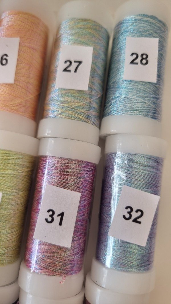 Miniatura de producto - 17