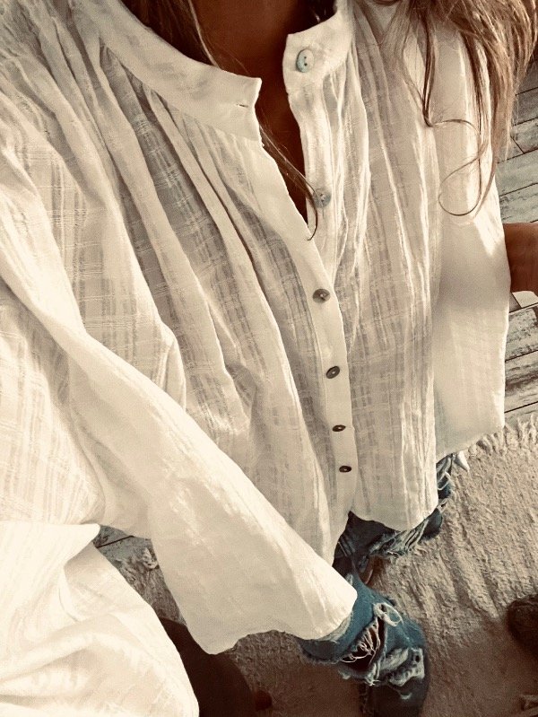 Producto - Blusa Bali - 2